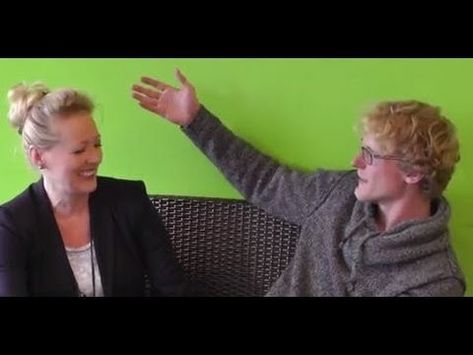 Flirt fehler bei frauen