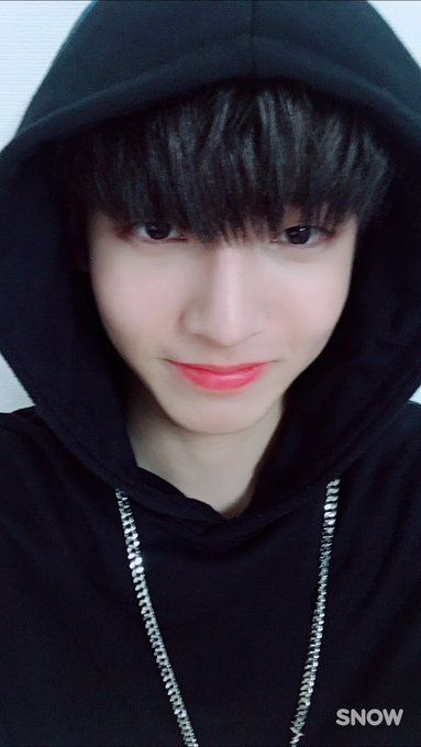 53 noh kangmin ideas romeo boy groups romeo kpop 53 noh kangmin ideas romeo boy groups romeo kpop