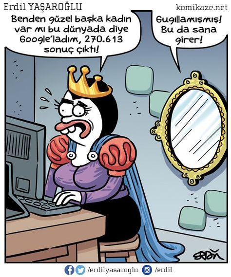 Bay Yorumcu Adli Kullanicinin Cici Resimlerim Panosundaki Pin Komik Karikatur Mizah Bay Yorumcu Adli Kullanicinin Cici Resimlerim Panosundaki Pin Komik Karikatur Mizah