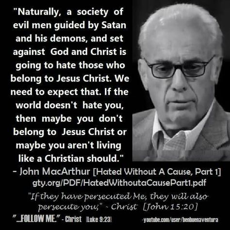 John Macarthur Quotes Adorable Christian Quotes John Macarthur Quotes Suffering Affliction John Macarthur Quotes Stunning Christian Quotes John Macarthur Quotes Suffering Affliction