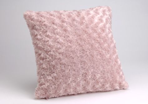 rosa pala /¡Es bonito algod/ón 15 Cinta Chevron
