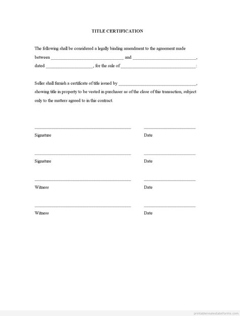 Printable Sample transfer of title warranty deed Form Sample - general power of attorney form Printable Sample transfer of title warranty deed Form Sample - general power of attorney form