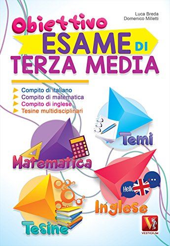SCARICARE TESINA WALT DISNEY