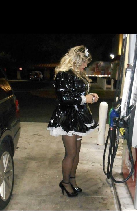 My Sissy Husband Public Humiliation My Sissy Husband Public Humiliation