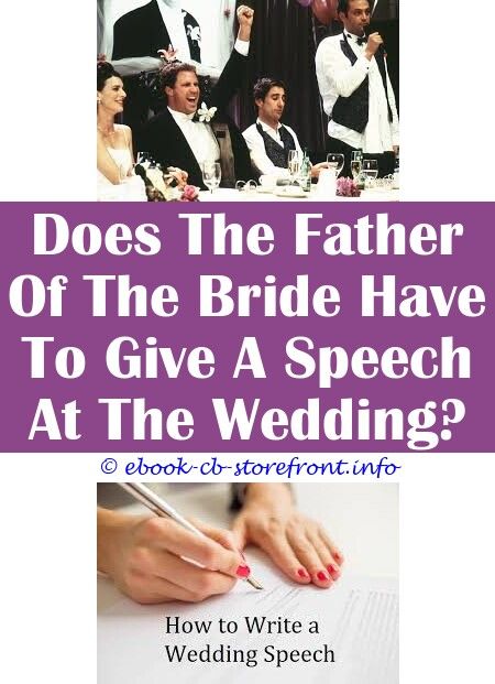 3 Enticing Tips What To Write In A Wedding Speech Maid Of Honor Wedding Speech Ideas Brother Of The Bride Writing A Speech For Brothers Wedding Cousin To Cousi