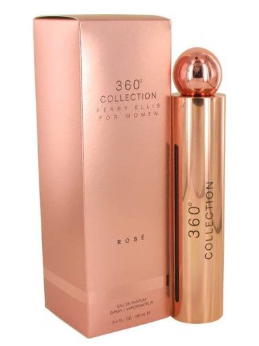 Pin en Le parfum Pin en Le parfum