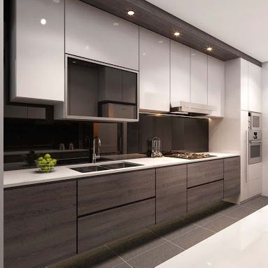 Resultado De Imagem Para Singapore Interior Design Kitchen Modern Fair Interior Design Of The Kitchen 2018 Resultado De Imagem Para Singapore Interior Design Kitchen Modern Pleasing Interior Design Of The Kitchen Design Ideas