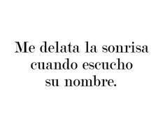 Resultado De Imagen Para Frase Para Tu Crush Crush Quotes Love Phrases Quotes