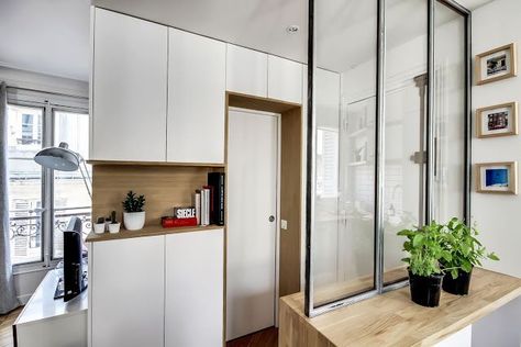 Comment Organiser Sa Maison ? (Astuce, Inspiration zoning - comment organiser son appartement Comment Organiser Sa Maison ? (Astuce, Inspiration zoning - comment organiser son appartement