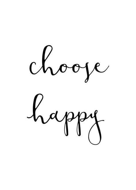 Best Inspirational Positive Quotes Everyday And Always Look