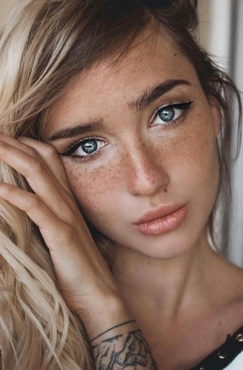 Very young teen cum facials concurrence Between Exclusively Very young teen cum facials