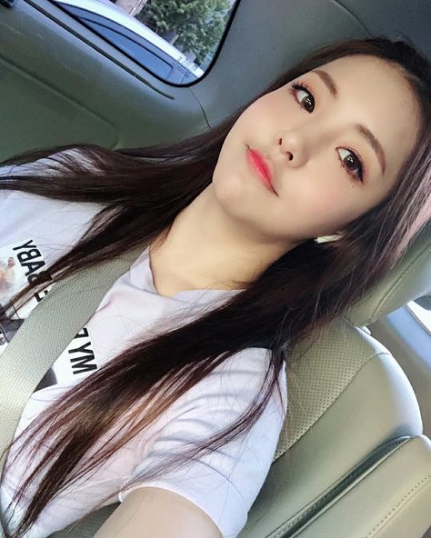 pin by j on yujeong nam brave girl brave pretty girls pin by j on yujeong nam brave girl brave pretty girls