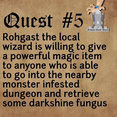 darkest dungeon ancestor quotes short on supplies darkest dungeon ancestor quotes short on supplies