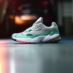 adidas falcon femme verte adidas falcon femme verte
