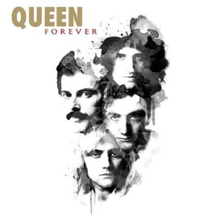 Queen のアイデア 25 件 フレディマーキュリー クイーン 音楽 Queen のアイデア 25 件 フレディマーキュリー クイーン 音楽
