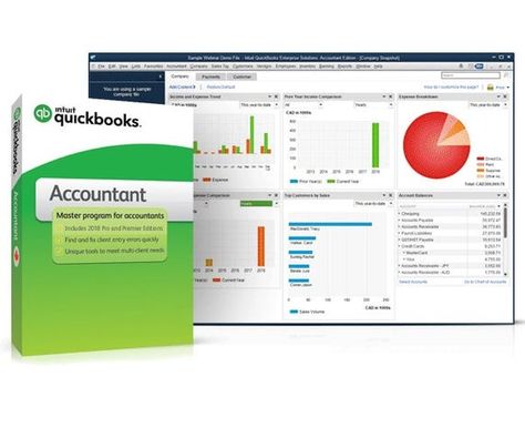 quickbooks desktop pro 2020 send to accountant quickbooks desktop pro 2020 send to accountant