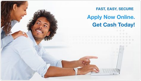 Dublin payday loans image 10