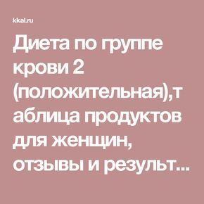 извиняюсь, но, диета по крови отзывы порекомендовать зайти