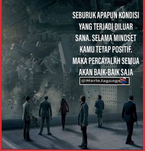 motivasi hidup sukses ppt motivasi hidup sukses ppt