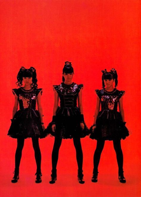 Babymetal のアイデア 36 件 ベビメタ ベイビーメタル Babymetal 壁紙 Babymetal のアイデア 36 件 ベビメタ ベイビーメタル Babymetal 壁紙