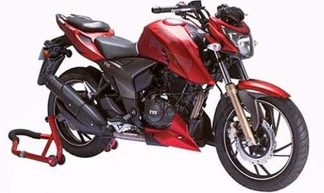 Top 10 Best Bikes Under 1 5 Lakh In India 2017 Super Bikes Cool