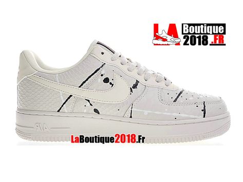 air force 1'07 se blanc bleu et jaune femme air force 1'07 se blanc bleu et jaune femme