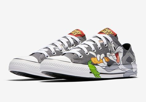 converse 26 converse 26