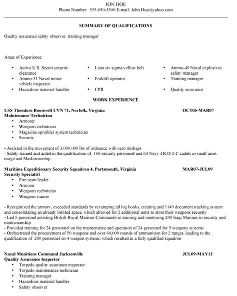 veteran resume help ssays for sale veterans affairs builder free - material handler resume veteran resume help ssays for sale veterans affairs builder free - material handler resume