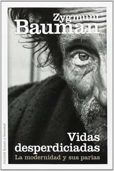 94 Ideas De Lecturas Lectura Libros Libros Para Leer