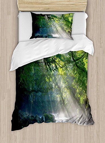 Moxie Vines Teal And White Twin Xl Comforter Dorm Comforters Twin Xl Bedding Sets Dorm Comforter Sets