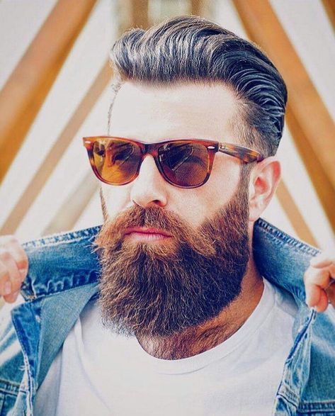 Kurze haare haarschnitt manner Kurze haare haarschnitt manner