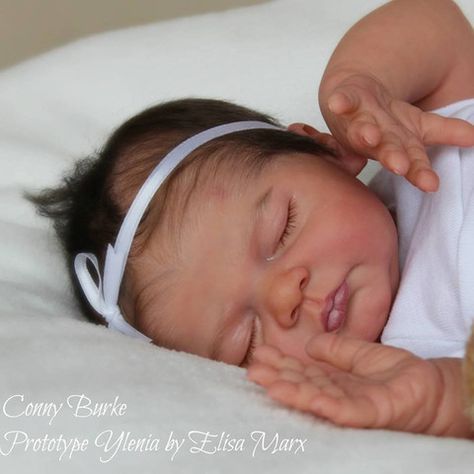 75 Ideas De Muñecas Bebe Muñecas Muñeca Reborn