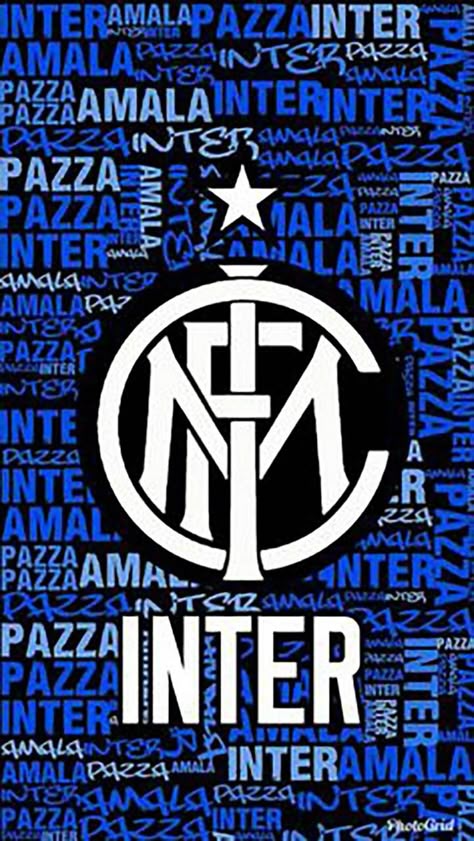 SCARICA PAZZA INTER AMALA GRATIS