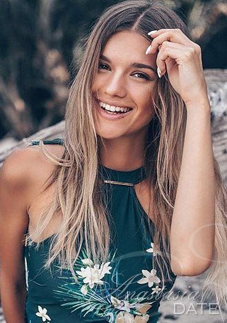 Anastasiadate Invites Members To Celebrate St Wenceslas Day On