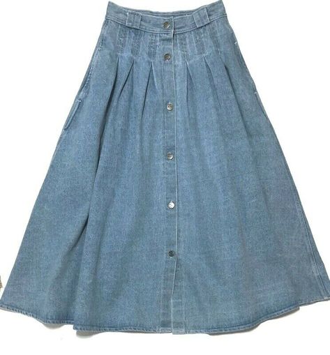 NEW CASUAL COMFORT TEAL SUEDETTE SKIRT SIZE 14 L33/"