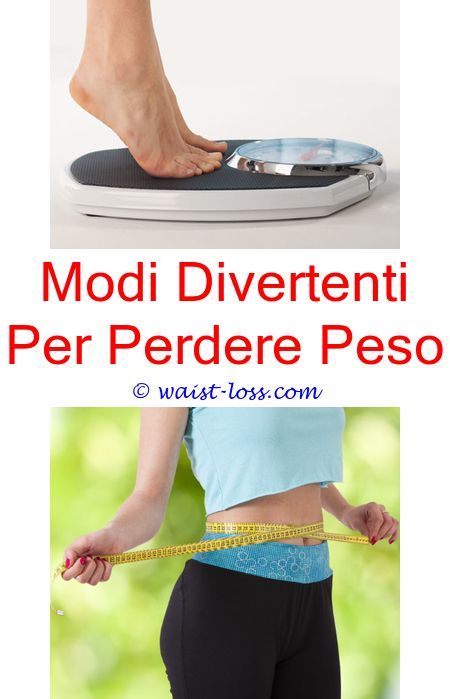 perdita di peso alcalino photoshop
