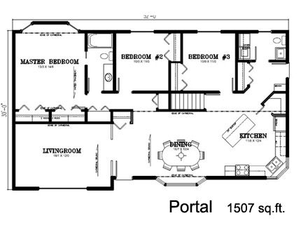 1500+square+foot+house+plans | Deneschuk Homes Ltd. - Ready to ... 1500+square+foot+house+plans | Deneschuk Homes Ltd. - Ready to ...