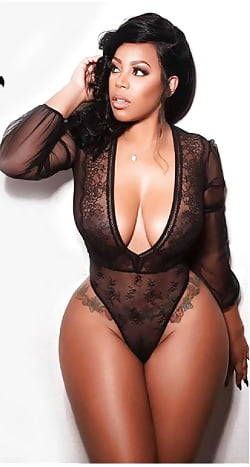 Ass Lingerie Garters Belts Ass Lingerie Garters Belts