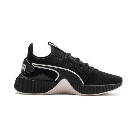 chaussures femme puma defy chaussures femme puma defy