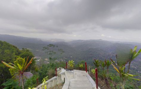 Puncak Widosari Kulon Progo Menjamah Persembunyian Para Puncak Widosari Kulon Progo Menjamah Persembunyian Para