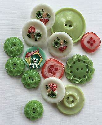 Liveyourdreams Adli Kullanicinin Buttons Love Panosundaki Pin Nakis Dugmeler
