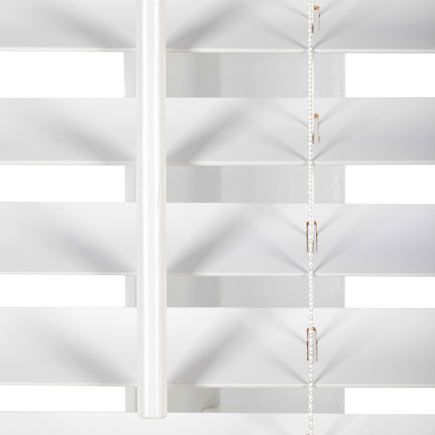 Madera 50mm Blanca Leroy Merlin Listas De La Compra Decoración De Unas Colores Blancos