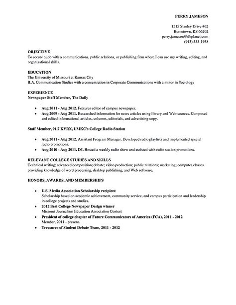One of the most challenging parts in seeking a job is making a - real estate broker resume sample One of the most challenging parts in seeking a job is making a - real estate broker resume sample