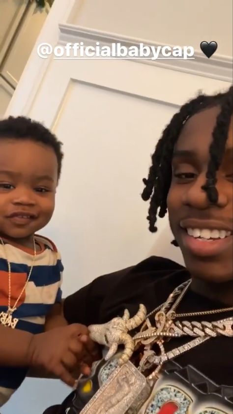 180 Polo G Ideas Polo Cute Rappers Rappers 180 Polo G Ideas Polo Cute Rappers Rappers