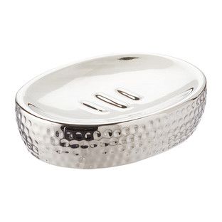 Acrylic Soap Dish Ceramic Soap Dish Dish Soap Soap