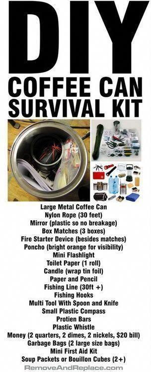 Sbooking Bug Out Bag Diy List Family Survival Kit Skills Prepping - Diy Wilderness Survival Kit List Sbooking Bug Out Bag Diy List Family Survival Kit Skills Prepping - Diy Wilderness Survival Kit List