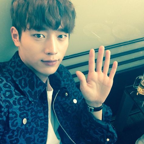 서강준 On Instagram 안녕 ソガンジュン ジュン 可愛い 서강준 On Instagram 안녕 ソガンジュン ジュン 可愛い