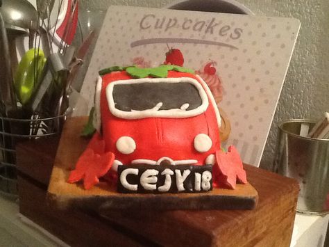 Fiat 500 Joyeux Anniversaire Ma Choupine Anniversaire Joyeuse Anniversaire Gourmandise Fiat 500 Joyeux Anniversaire Ma Choupine Anniversaire Joyeuse Anniversaire Gourmandise