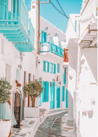 Santorini Gems Semi Private Sailing Cruise On A Catamaran Best Places In Greece Places In Greece Cool Places To Visit