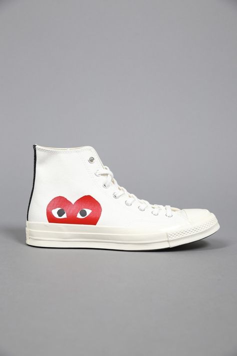 chaussure converse avec coeur chaussure converse avec coeur